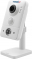   IP Trassir TR-D7151IR1 1.4-1.4 . .: