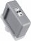 PFI-110 BK