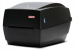   Mertech TLP100 TERRA NOVA 300DPI
