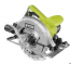   Ryobi RCS1400-G 1400  190