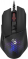  A4Tech Bloody W65 Max Mini   (12000dpi) USB (9but)