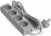 Exegate EX285817RUS  ExeGate ECE-4-5G (4   , 5, )