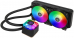      SilverStone IceGem 240P