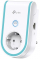   TP-LINK RE365