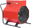 Hintek   PROF-12380 04.000096