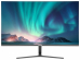  Digma 27" Progress 27P203F  IPS LED 5ms 16:9 HDMI  250cd 178/178 1920x1080 100Hz VGA FHD 5.8