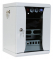   12U  -12.255-10 350x300mm