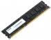     AMD Radeon R3 Value Series DIMM 8Gb DDR3 1333 MHz R338G1339U2S-U