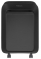  Fellowes Powershred LX210, , DIN P-4, 412 , 16 ., 23 , Jam Proof, SafeSense, 