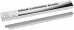  Cet CET281033  Kyocera ECOSYS P5021cdn/P5026cdn/M5521cdn/M5526cdn