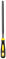   Deli DL352085 5       T12.   .