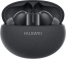  Huawei Freebuds 5i 