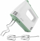   Vitek VT-1405 400 /