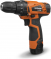 - DAEWOO DAA 1210LI 12 1.5/ Li-Ion