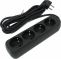  Defender M430 4  3  99326
