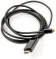  HDMI USB Type C 1.8 VCOM Telecom CU423C  