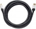   DISPLAY PORT v1.4, 8K@60Hz, 5m, , VCOM <CG635-5M>