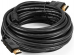  HDMI ExeGate EX-CC-HDMI2-7.5F (19M/19M, v2.0, 7,5, 4K UHD, Ethernet,  ,  )