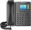  IP Flyingvoice FIP-11P 
