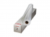  Canon Standart Paper 91450 80/2 1569B008