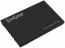 SSD  Exegate NextPro+ UV500TS2TB 2 Tb SATA-III