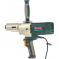  Rebir IE 1023 -16/1300