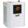 Iek IVS24-1-00500    Boiler 0,5  IEK