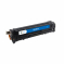  G&G NT-CF211A 1800 