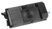 Тонер-картридж Kyocera Mita TK-3190 25000стр Черный