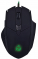  Oklick 815G Black USB