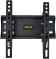  ARM Media PLASMA-6 new  LED/LCD  15"-47"  1     26 VESA 100x200  35