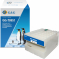  G&G GG-C13T865140 10000 