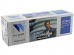  NV-Print CE285A 1600 