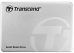 SSD  Transcend TS4TSSD230S 4 Tb SATA-III