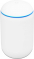   Ubiquiti UniFi Dream Machine UDM  ,  ,   Wi-Fi,   
