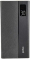 Perfeo Powerbank MOUNTAINS 30000 mAh/LED /PD + QC 3.0/Type-C/4 USB/: 3A, max 22.5W/Black (PF_D0161)