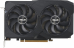 ���������� ASUS Radeon RX 7600 Dual V2 OC 8192 ��