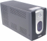  Powercom IMD-1200AP Imperial