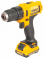 - DeWalt DCD710D2