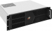   ExeGate Pro 3U400-07 <RM 19",  3U,  400,  , 2*USB>