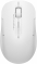  A4Tech Fstyler FG15C Air2   1200dpi . USB   3but