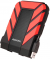    2.5" 2 Tb USB 3.0 A-Data AHD710P-2TU31-CRD  