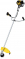   EUROLUX TR-1500T 1500 2- 