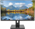 27" CBR MD-2701