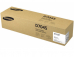  Samsung SS771A MLT-D704S  SL-K3300NR 