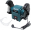   Makita GB602 ,250,2850\,215012.7,9.4,