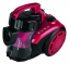  Scarlett SC-VC80C11    