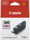 PFI-300 PM EUR/OCN