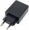    Vention  1  USB A QC 3.0 2.4A 