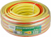 STARTUL   3/4 25  Garden Profi ST6206-3/4-25